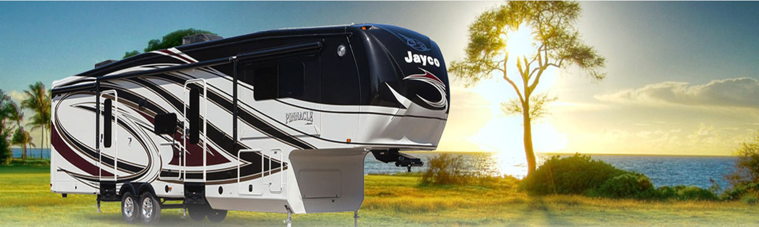 2019 Jayco for sale in Bryant's RV, Dallas, Pennsylvania