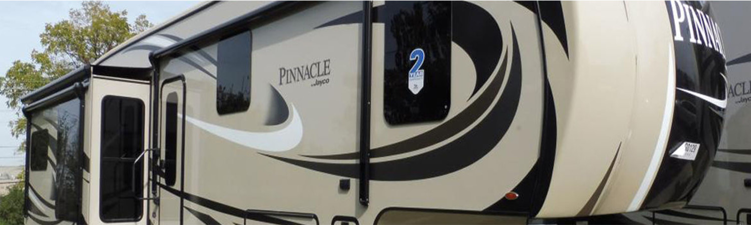 2019 Jayco for sale in Bryant's RV, Dallas, Pennsylvania