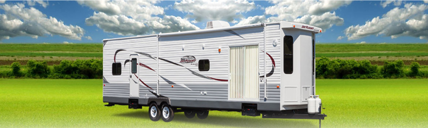 2019 Jayco for sale in Bryant's RV, Dallas, Pennsylvania