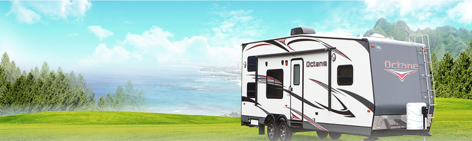 2019 Jayco for sale in Bryant's RV, Dallas, Pennsylvania